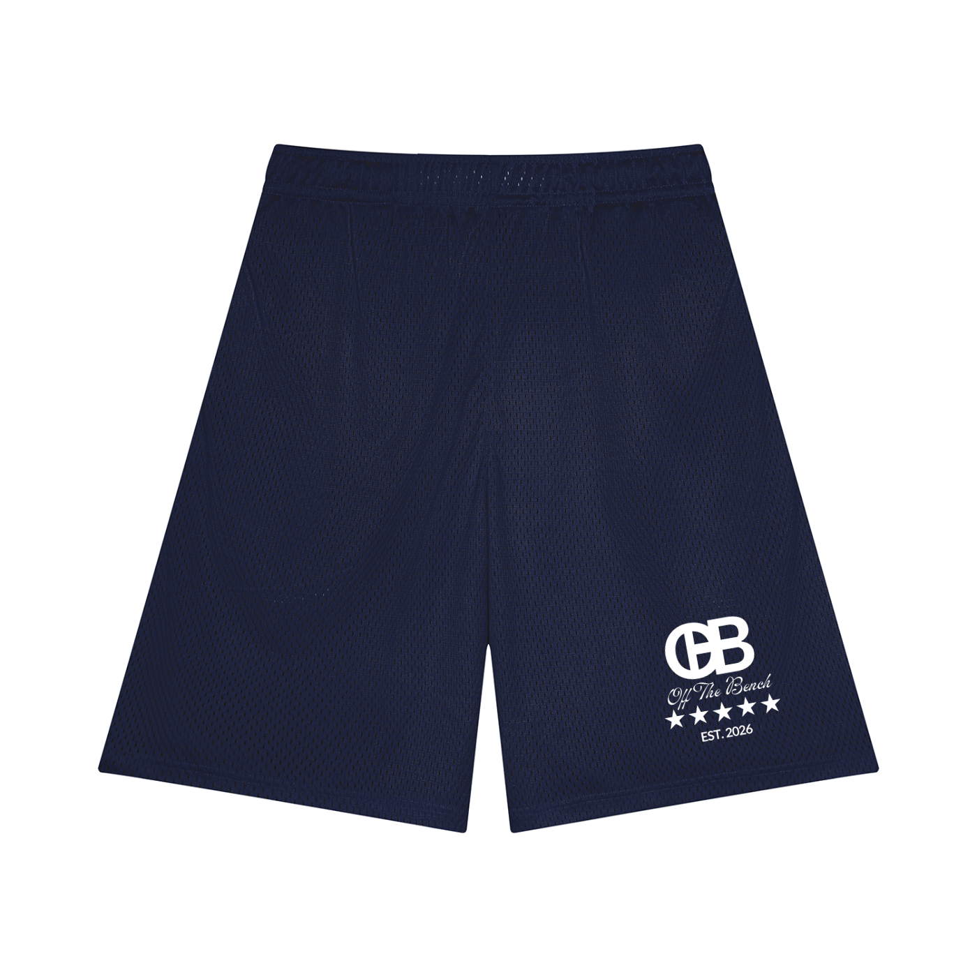 Shorts,Mesh,Basketball,Baggy,OTB