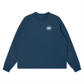 Classic Waffle Long Sleeve