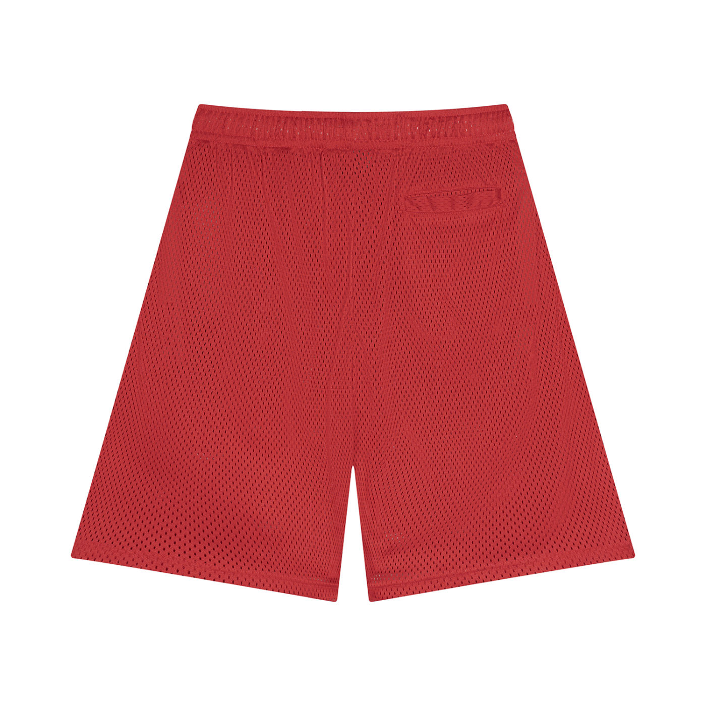 Shorts,Baketball,Baggy,OTB,Mesh