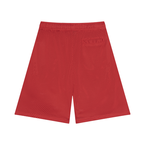Shorts,Baketball,Baggy,OTB,Mesh