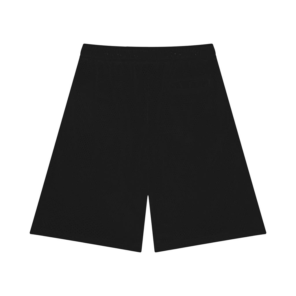 Shorts,Baggy,Mesh,Basketball,OTB