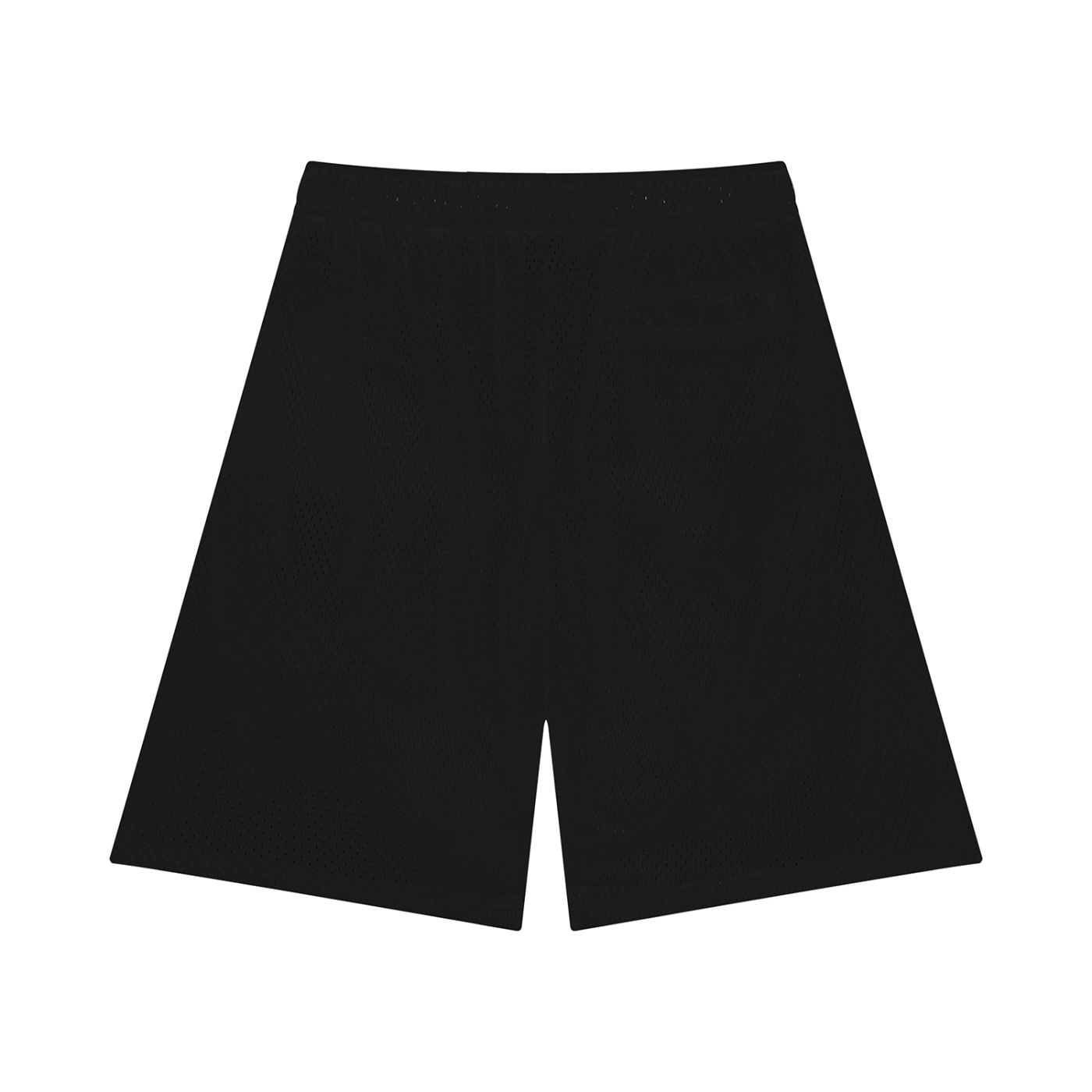 Shorts,Baggy,Mesh,Basketball,OTB