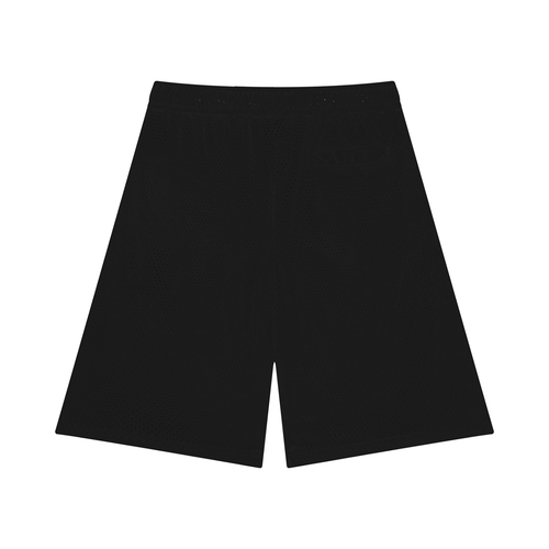 Shorts,Baggy,Mesh,Basketball,OTB