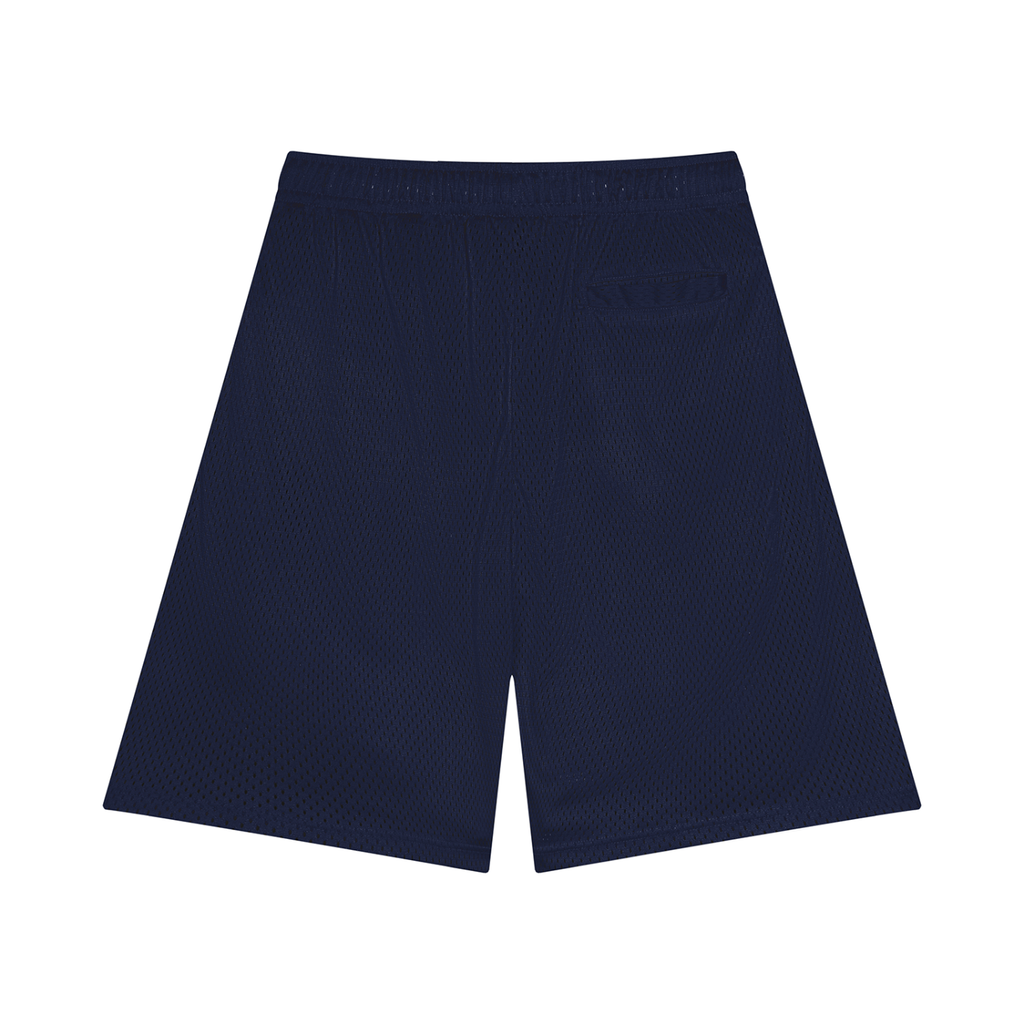 Shorts,Mesh,Basketball,Baggy,OTB