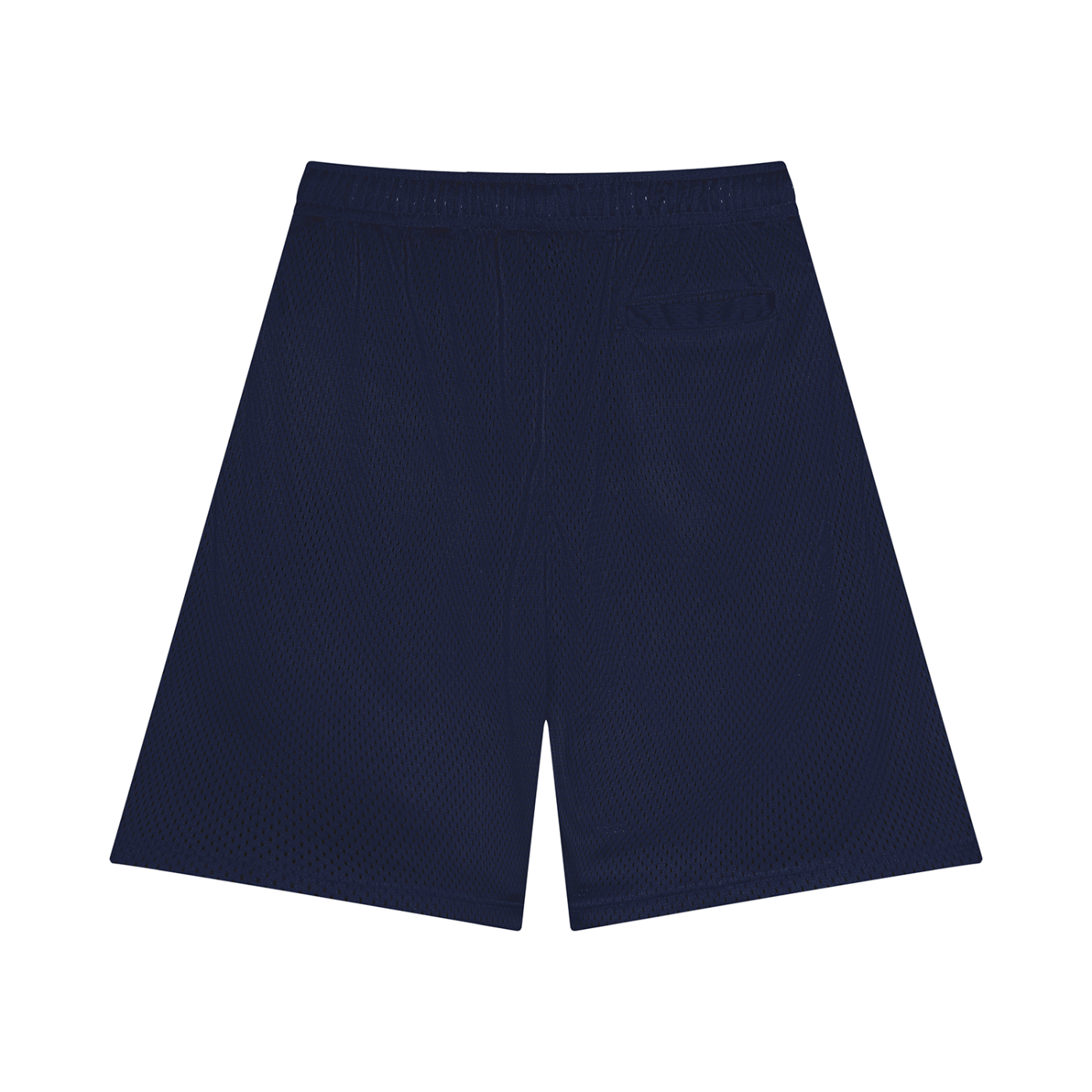 Shorts,Mesh,Basketball,Baggy,OTB