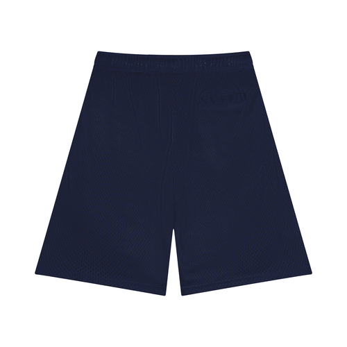 Shorts,Mesh,Basketball,Baggy,OTB